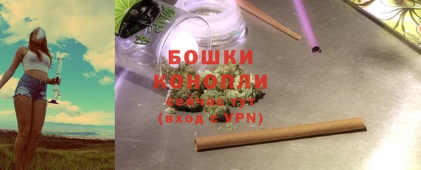 твердый Кодинск