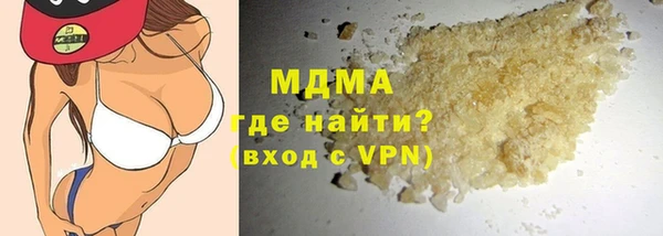 spice Козельск
