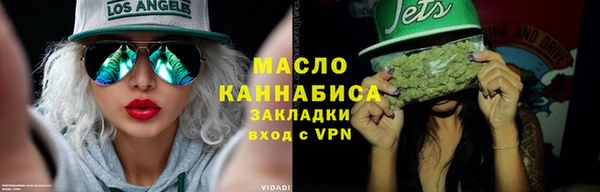 spice Козельск