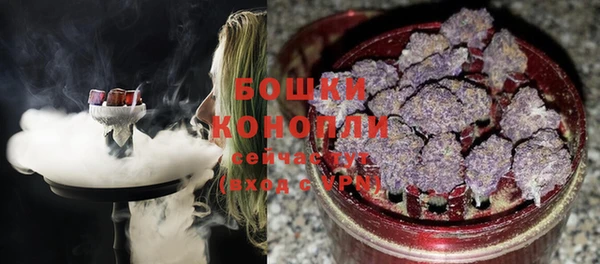 твердый Кодинск