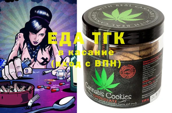 spice Козельск