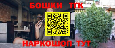 эйфоретик Берёзовский