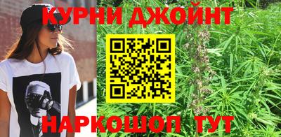 эйфоретик Берёзовский